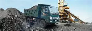 Dump Truck and Excavator Rental Service - Guaranteed Project Progress