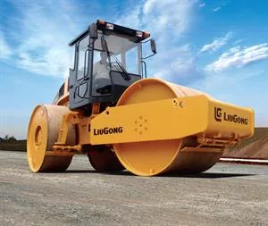 Construction Equipment Rental – The Optimal Solution For Construction Projects